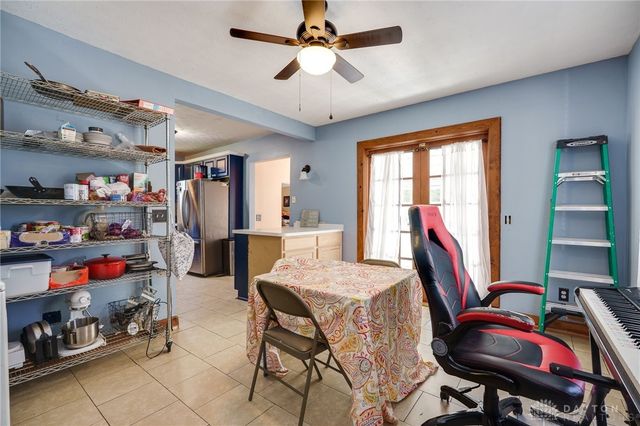 826 Bellaire Avenue, Dayton, OH 45420