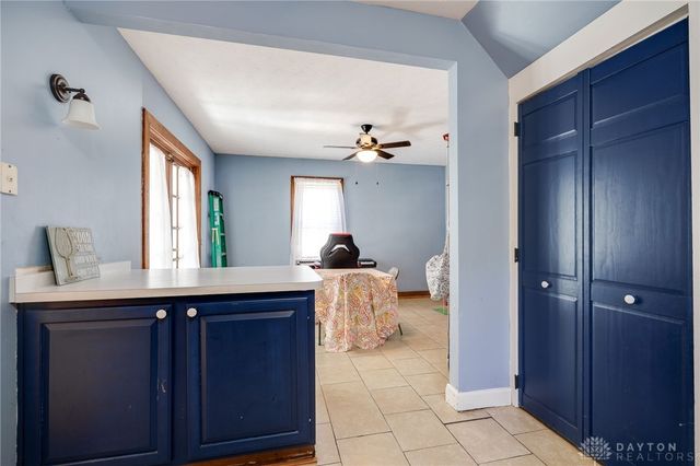 826 Bellaire Avenue, Dayton, OH 45420