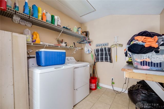 826 Bellaire Avenue, Dayton, OH 45420