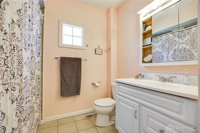 826 Bellaire Avenue, Dayton, OH 45420