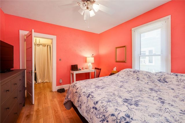 826 Bellaire Avenue, Dayton, OH 45420