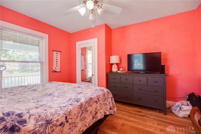 826 Bellaire Avenue, Dayton, OH 45420