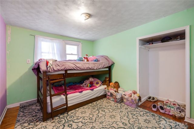 826 Bellaire Avenue, Dayton, OH 45420