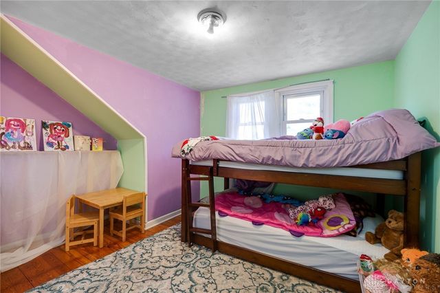 826 Bellaire Avenue, Dayton, OH 45420