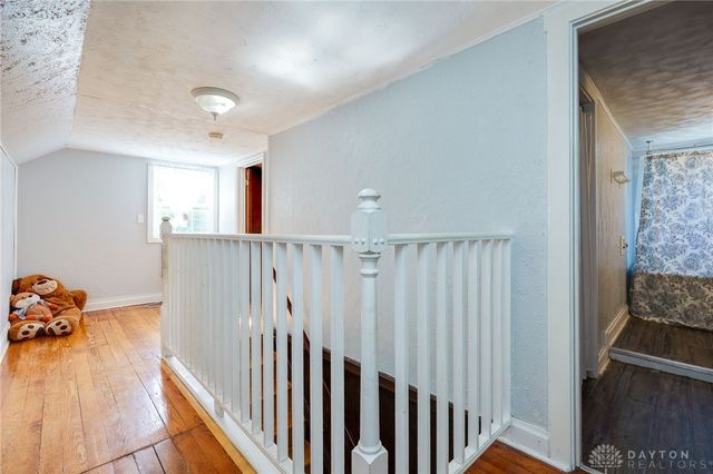 826 Bellaire Avenue, Dayton, OH 45420