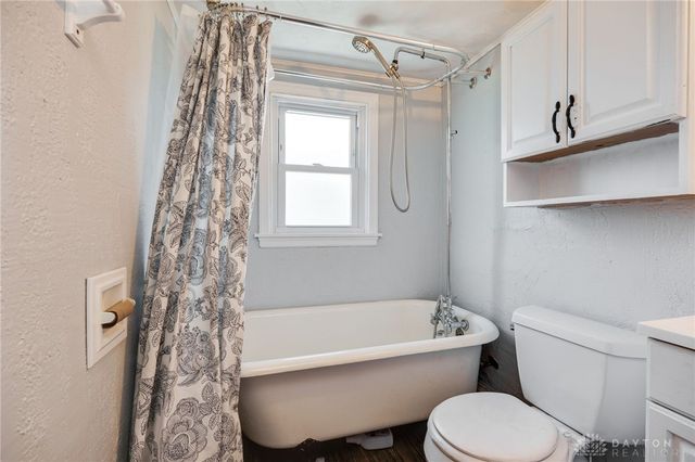 826 Bellaire Avenue, Dayton, OH 45420