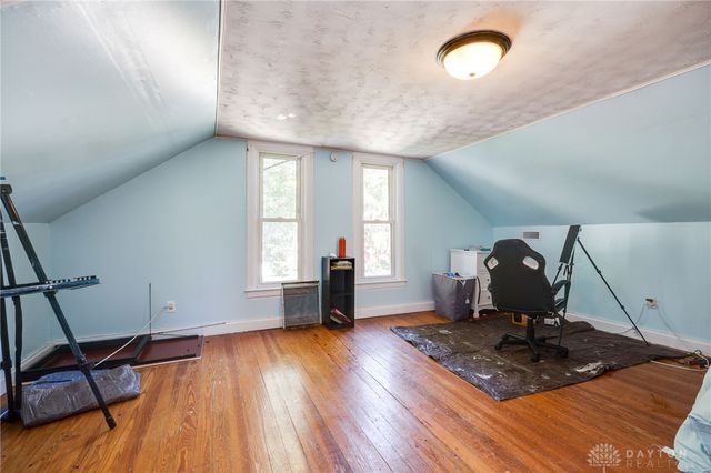 826 Bellaire Avenue, Dayton, OH 45420