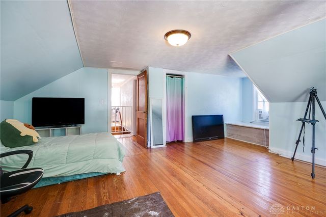 826 Bellaire Avenue, Dayton, OH 45420