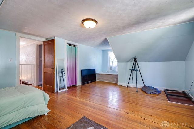 826 Bellaire Avenue, Dayton, OH 45420