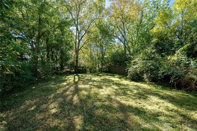 826 Bellaire Avenue, Dayton, OH 45420