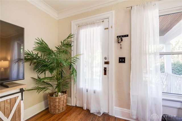 826 Bellaire Avenue, Dayton, OH 45420