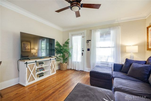 826 Bellaire Avenue, Dayton, OH 45420