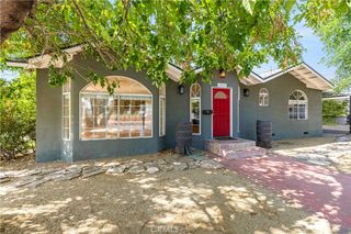 18600 Gilmore Street, Reseda, CA 91335