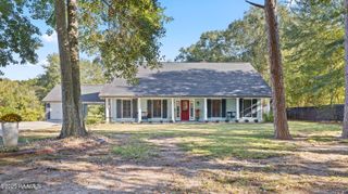 110 Sandalwood Drive, New Iberia, LA 70563