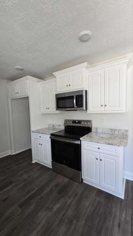 Lot 4 Storm Branch Road, Beech Island, SC 29842