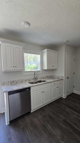 Lot 4 Storm Branch Road, Beech Island, SC 29842