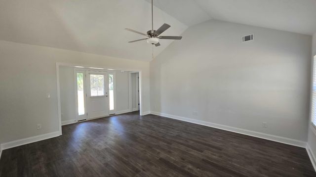 Lot 4 Storm Branch Road, Beech Island, SC 29842