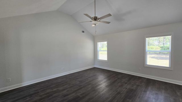 Lot 4 Storm Branch Road, Beech Island, SC 29842