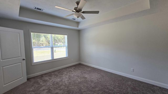 Lot 4 Storm Branch Road, Beech Island, SC 29842