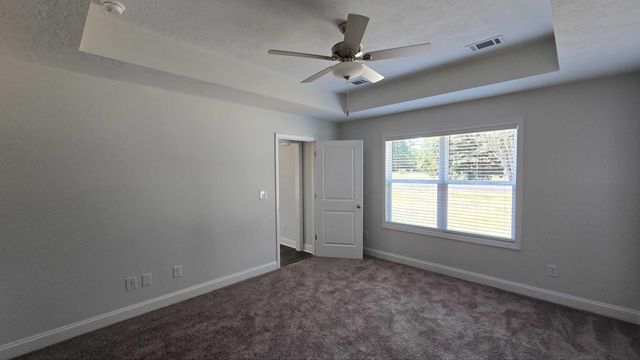 Lot 4 Storm Branch Road, Beech Island, SC 29842