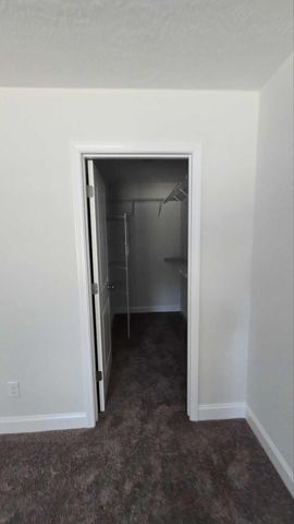 Lot 4 Storm Branch Road, Beech Island, SC 29842