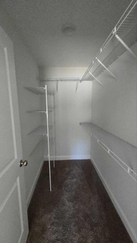 Lot 4 Storm Branch Road, Beech Island, SC 29842