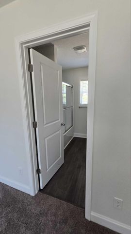 Lot 4 Storm Branch Road, Beech Island, SC 29842