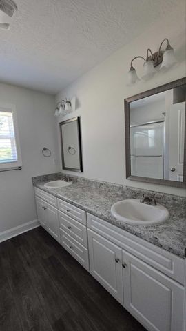 Lot 4 Storm Branch Road, Beech Island, SC 29842