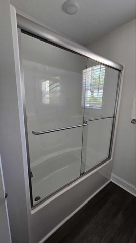 Lot 4 Storm Branch Road, Beech Island, SC 29842