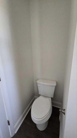 Lot 4 Storm Branch Road, Beech Island, SC 29842