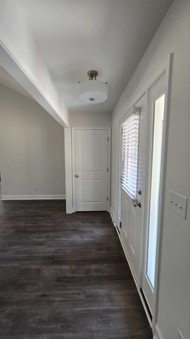 Lot 4 Storm Branch Road, Beech Island, SC 29842