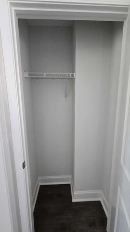 Lot 4 Storm Branch Road, Beech Island, SC 29842