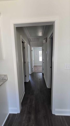 Lot 4 Storm Branch Road, Beech Island, SC 29842