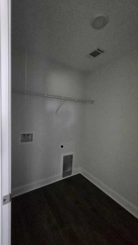 Lot 4 Storm Branch Road, Beech Island, SC 29842