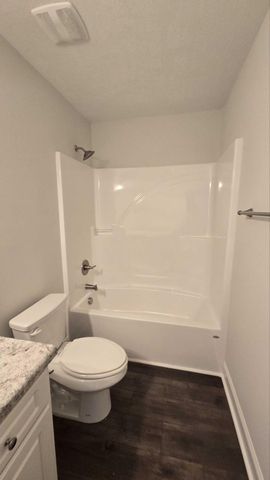 Lot 4 Storm Branch Road, Beech Island, SC 29842