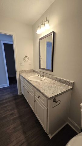 Lot 4 Storm Branch Road, Beech Island, SC 29842