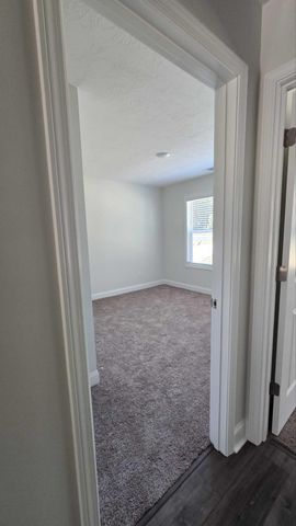 Lot 4 Storm Branch Road, Beech Island, SC 29842