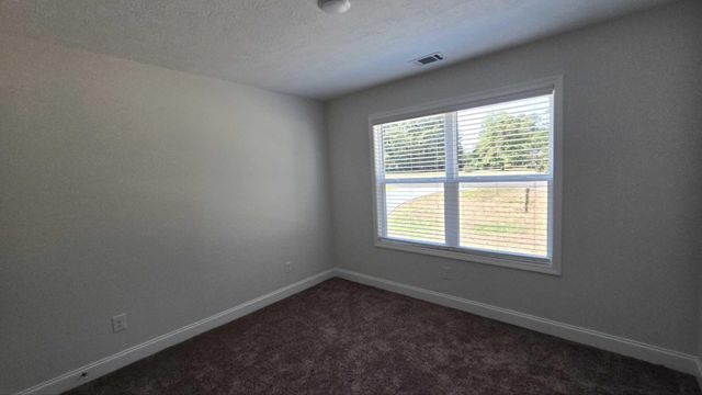 Lot 4 Storm Branch Road, Beech Island, SC 29842