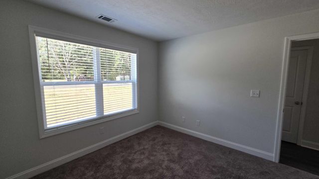 Lot 4 Storm Branch Road, Beech Island, SC 29842