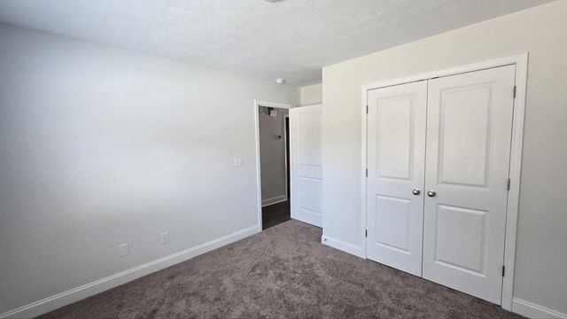 Lot 4 Storm Branch Road, Beech Island, SC 29842