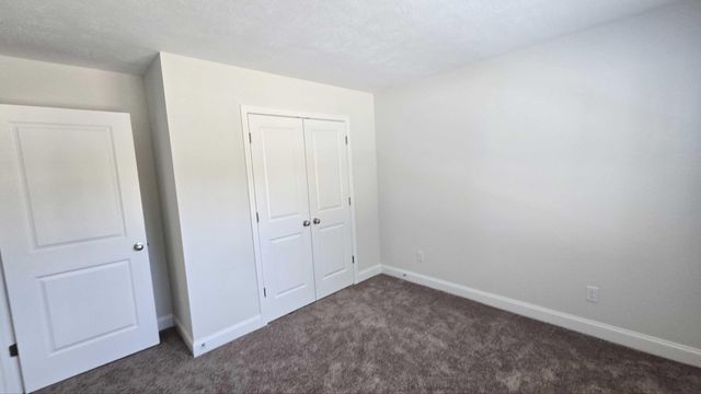 Lot 4 Storm Branch Road, Beech Island, SC 29842