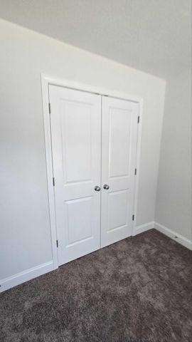 Lot 4 Storm Branch Road, Beech Island, SC 29842