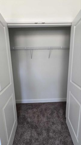 Lot 4 Storm Branch Road, Beech Island, SC 29842