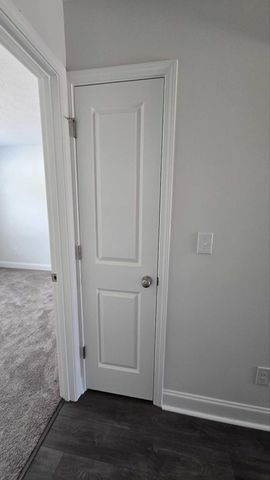 Lot 4 Storm Branch Road, Beech Island, SC 29842