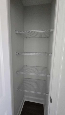 Lot 4 Storm Branch Road, Beech Island, SC 29842