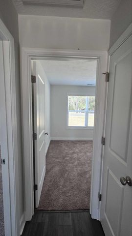 Lot 4 Storm Branch Road, Beech Island, SC 29842