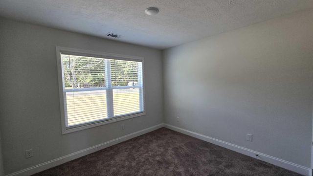 Lot 4 Storm Branch Road, Beech Island, SC 29842