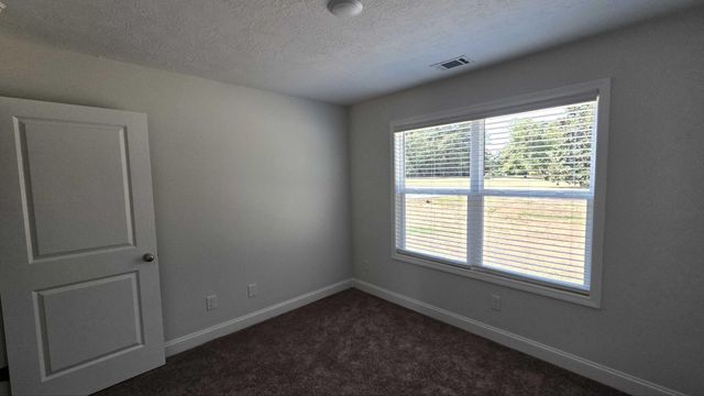 Lot 4 Storm Branch Road, Beech Island, SC 29842