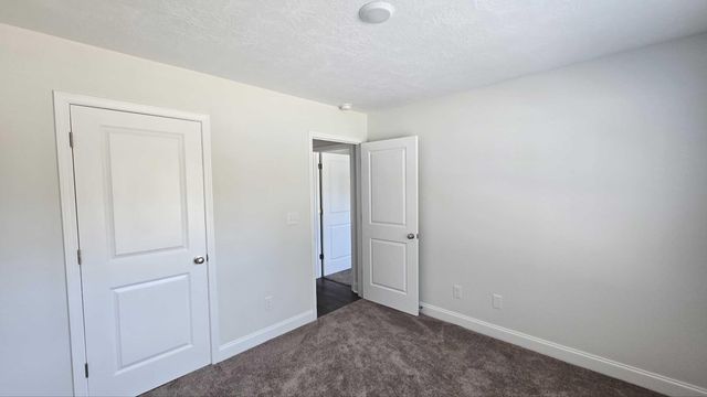 Lot 4 Storm Branch Road, Beech Island, SC 29842