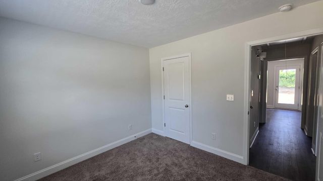 Lot 4 Storm Branch Road, Beech Island, SC 29842